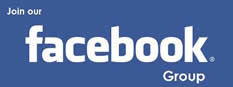 Join Walsh Communications on Facebook!